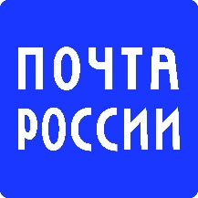 Россияне выберут «Народного почтальона».