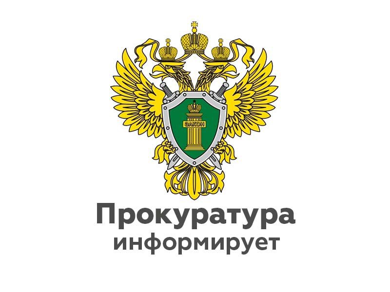 В Шимске вынесен приговор за ДТП, вследствие которого погиб мужчина.