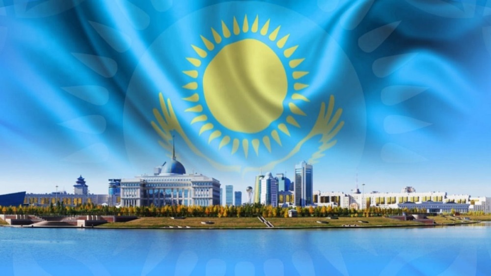 Новгородские предприниматели готовятся к бизнес-миссии в Казахстан.