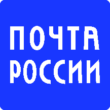 Почтовую марку в честь столетия «Зенита» погасили перед 50 000 болельщиков.