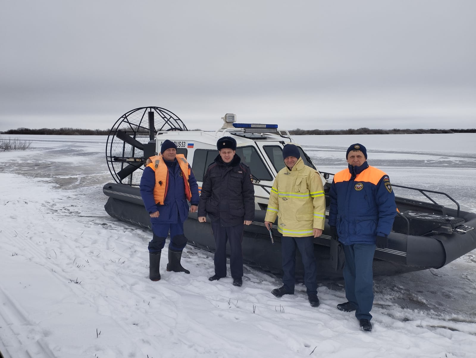 Уважаемые жители п.Шимск и Шимского района!.