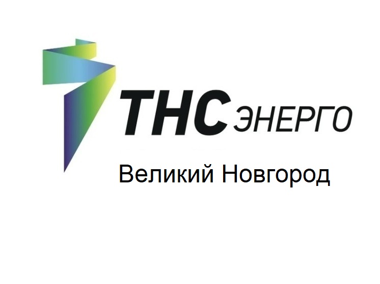Личный кабинет «ТНС энерго Великий Новгород»– ваш персональный помощник в управлении электроэнергией.