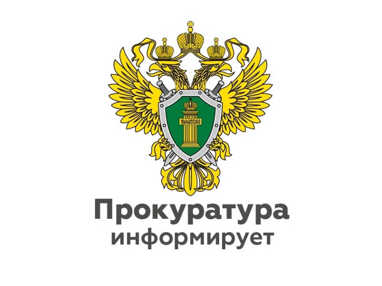 По материалам проверки прокуратуры Шимского района должностное лицо привлечено к административной ответственности за неразмещение информации в едином реестре проверок.