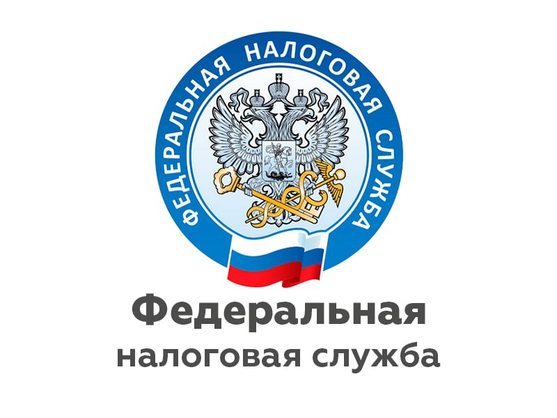 Представьте декларацию по форме 3-НДФЛ при получении дохода.
