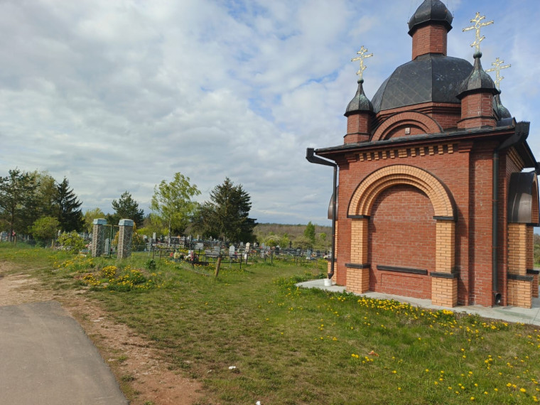 ЖКХ. ЖКХ.